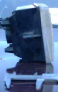 migalka_sideview.jpg (4194 bytes)