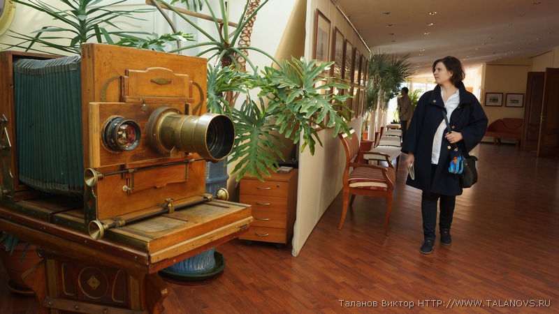 Фотки Питера