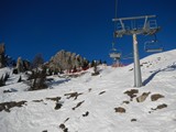 Альпы